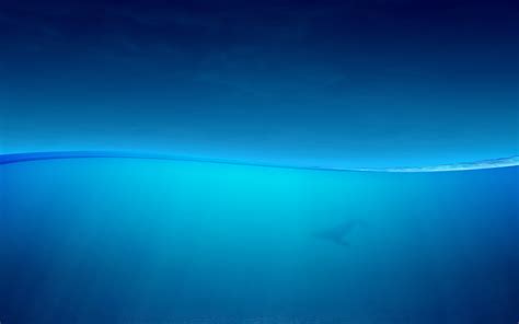 Free Download Ocean Wallpapers Hd Wallpapers 1920x1200 For Your