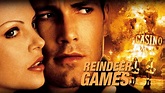 Reindeer Games (2000) - AZ Movies