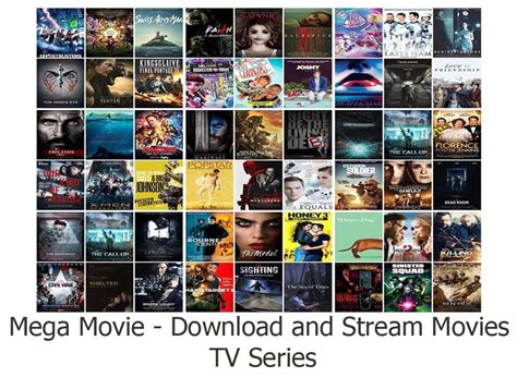 4.99 € per month or 49.99 € per. Mega Movie is an entertainment site that deals with movies ...