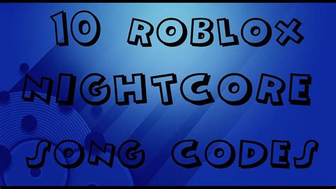 Roblox Undertale Id Song Codes