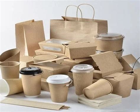 Understanding Eco Friendly Packaging And Its Importance — Ecowiser