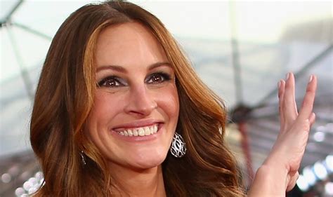 Julia Roberts Faces 39the Worst Year Of Her Life39 After Her