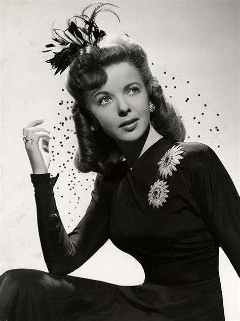 Ida Lupino