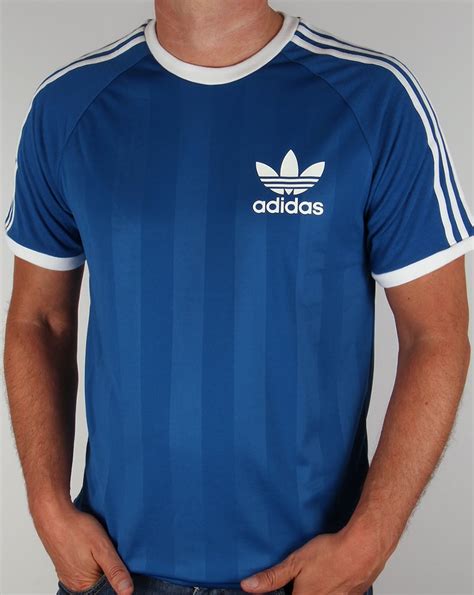 Royal blues design by gregorius t rofi $25 $15. Adida Old Skool T-shirt Royal Blue, 3 stripe, football ...