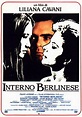 Interno berlinese - Film (1985)