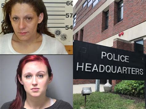 Assault is defined as making another person reasonably apprehend an imminent harmful or offensive contact with the intent to cause physical injury.1 x research source in other criminal statutes, assault is defined as actually. Concord Woman Arrested For Assault; Tilton Woman Faces ...
