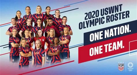 It was a dominant performance from sweden who out played the uswnt in all areas of the pitch, stina. LET'S PLAY TWO: USWNT meets Mexico in Send-Off Series ...
