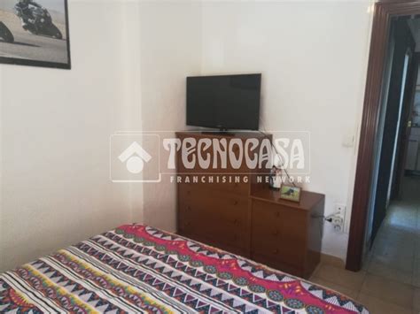 Pisos en venta en sant cugat del vallès. Piso en venta en L'hospitalet De Llobregat - La Florida ...