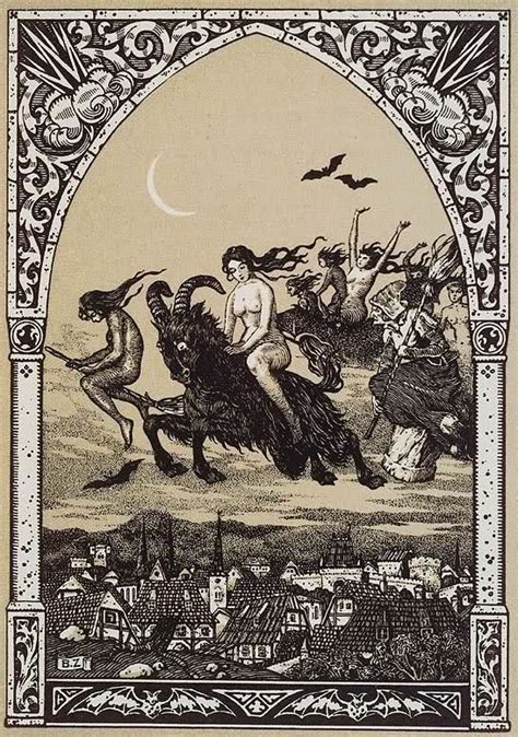 And that's really what walpurgisnacht is about. 17 Best images about Walpugisnacht on Pinterest | Beltane ...