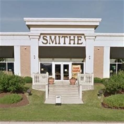 Who makes walter e smith furniture? Walter E Smithe Furniture + Design - Furniture Stores ...