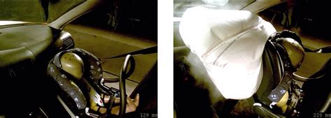 Groß und hat in meinem auto so ein festes ,,sitzkissen weiß nicht wie ich es beschreiben soll, also sie hat so eine sitzerhöhung. Wann darf mein Kind im Auto vorne sitzen? - VMS ...