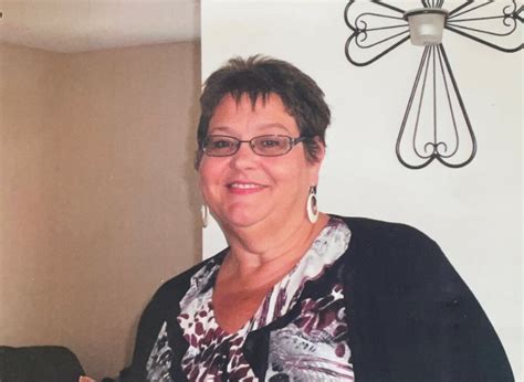 Obituary Of Deborah Lynne Davis Ontario Cremation Services