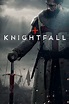 Knightfall (TV Series 2017-2019) - Posters — The Movie Database (TMDb)