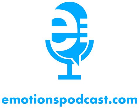 Emotions Podcast a Costa Rica Podcast Network Sponsors U.S. Based Latin Podcast Awards -- Audio 
