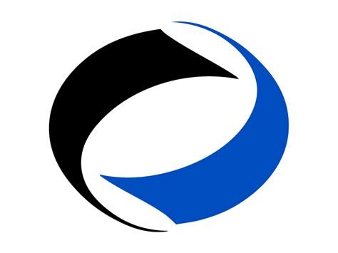 Not the logo you are looking for? Neoseeker E3 Award Emblem - Graphics and Animation Forum ...