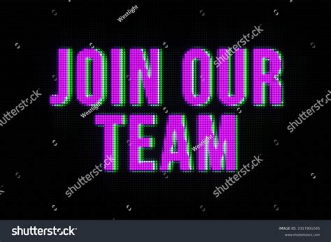 Oin Our Team: Over 2 Royalty-Free Licensable Stock Illustrations