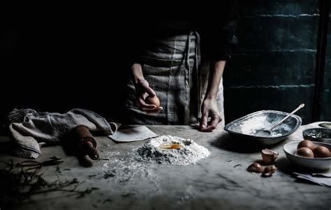 Cool kitchen gadgets background hd. Chef Wallpapers - Top Free Chef Backgrounds - WallpaperAccess