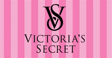 Barington Urges Victorias Secret To Uncover Value Show How Bath