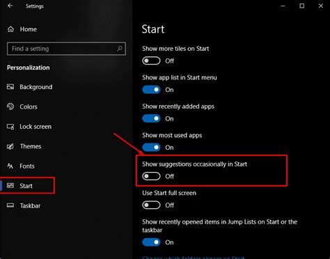 How To Disable Ads On Your Windows 10 Lock Screen Windows 10 Windows Images