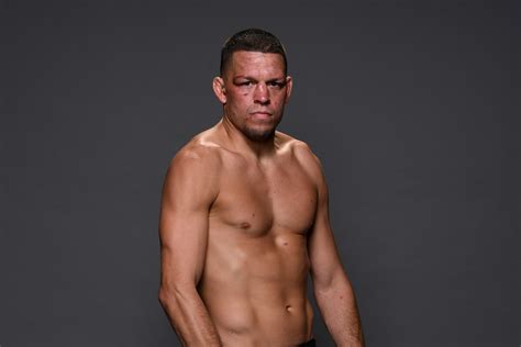 Nate diaz breaking news and and highlights for ufc 263 fight vs. Nate Diaz Cleared of Possible Doping Violation, Will Fight ...