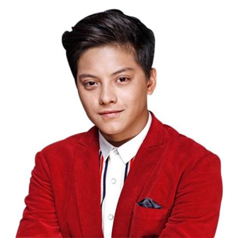 Dan padilla (born 1965) is character based on anthony padilla's real father and is portrayed by multiple people in various videos. Paulo Avelino Reveals Actor Who He Chooses To Replace Him ...