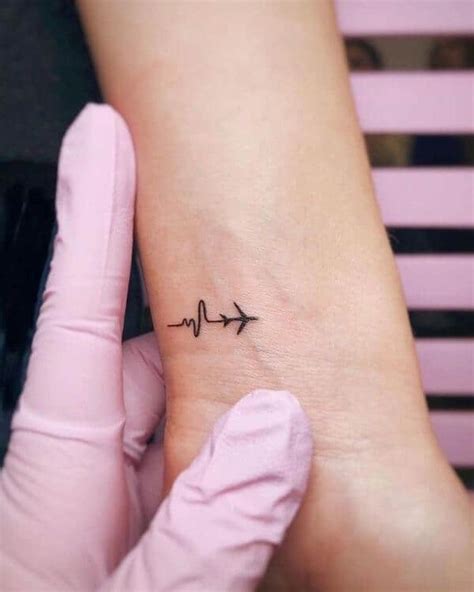 52 Cute Small Tattoo Ideas For Girls With Meaning Artistic Haven