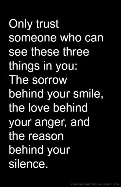 Quotes About Sorrow 574 Quotes