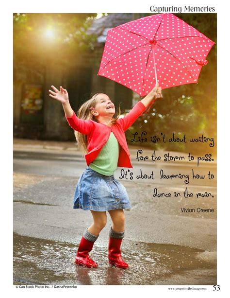 You're Invited Magazine - Issue 2 - info - Page 53 | Flip PDF Online