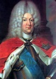 Karl Leopold, Duke of Mecklenburg-Schwerin Wiki
