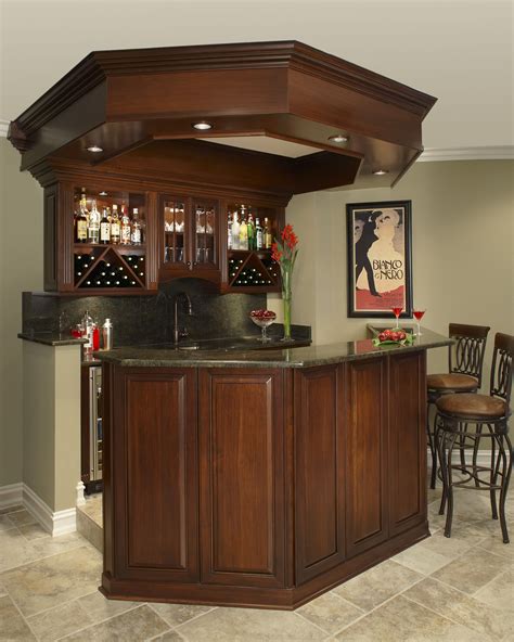 Maybe you would like to learn more about one of these? Need a place to relax while at home? Call us today and we ...