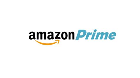 Amazon Prime AUTOMASITES