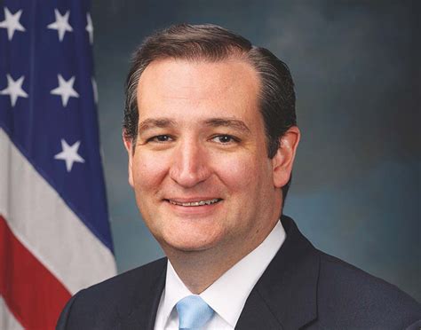 Texas senator ted cruz is facing criticism after he and his family went to cancun, mexico, this week as his home state struggled with the aftermath of a deadly winter storm that left millions without power. C'mon, Ted Cruz Didn't Ask For A NIN Guest List Spot ...