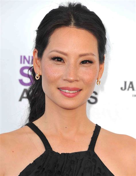 Free Download Lucy Liu Wallpapers HD Backgrounds WallpapersIn Knet X For Your Desktop