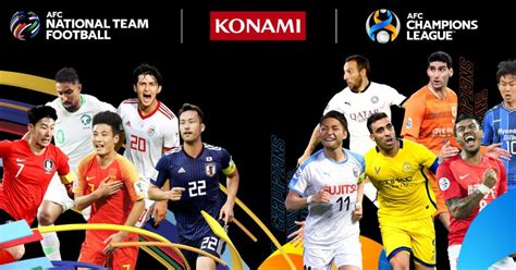 Home » pes chants » pes 2021 english commentary callname v3 by predator002. Konami Expands Rights To Asian Football Confederation For ...