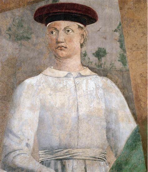 Pin On Piero Della Francesca
