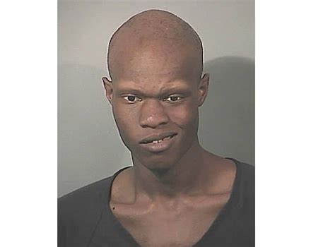 10 Unbelievable And Hilarious Mugshots From Florida