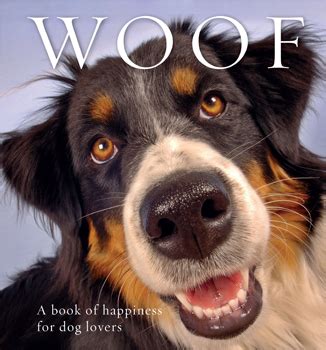 Unofficial derivatives (puplets) → are usually remasters. Woof Books | Girl.com.au