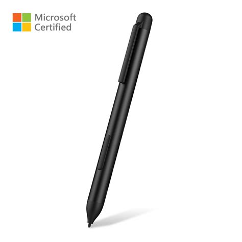 Moko Microsoft Surface Go Stylus Stift Pen Digital Amazonde Elektronik