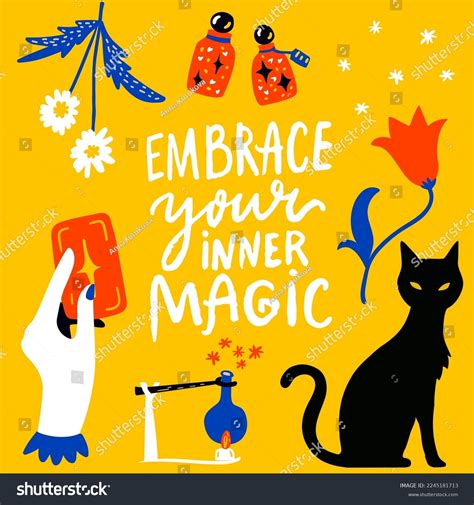 32 Embrace Your Differences Images, Stock Photos & Vectors | Shutterstock