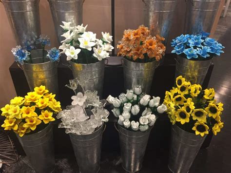 Check spelling or type a new query. Corning Museum of Glass: A Unique Family Friendly Experience