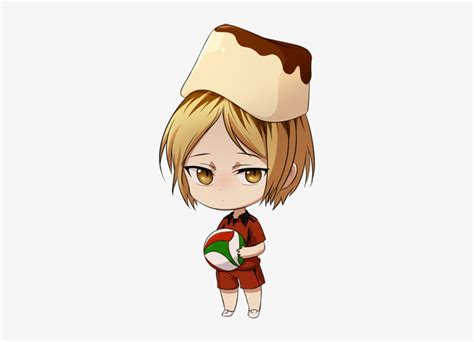 View 11 Kenma Chibi Png Guardquoteask