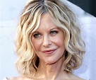 Which Hairstyles Look Exceptional On Older Women? | Older women ...