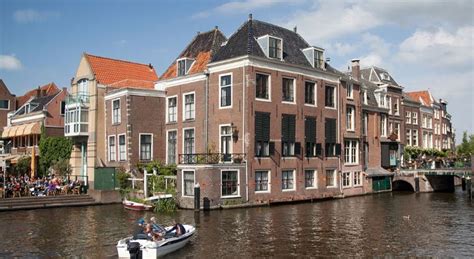 Tarım hollanda, denizden kazanılan topraklarla tarım alanlarını genişletmiştir. Hollanda'da ev kredisi faiz oranları artıyor! | bilgi.avroTürk