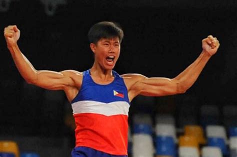 Jul 01, 2021 · obiena is expected to compete in two more meets to be held in sweden before the games kick off in japan. EJ Obiena snares silver in Italy pole-vault competition ...