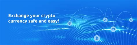 Why crypto stocks dropped like rocks today crypto is down and these stocks are dropping as well. Crypto Exchange Platform from Romania -- Block Capital SRL ...