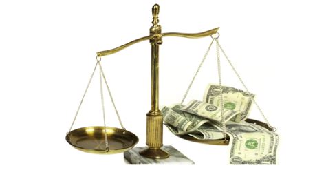 How Cash Balance Plans are Redefining the Retirement Savings Industry