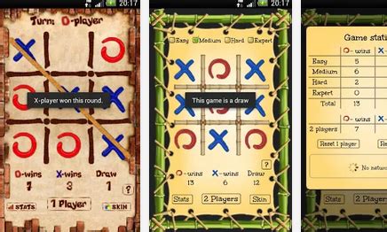 Download tic tac toe apk (latest version) for samsung, huawei, xiaomi, lg, htc, lenovo and all other android phones, tablets and devices. Tic Tac Toe - Pro Android App Free Download - Free ...