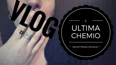 Il linfoma di hodgkin (a differenza dei linfomi non hodgkin) si propaga in senso centripeto e per contiguità lungo il decorso dei vasi linfatici. LINFOMA DI HODGKIN - Diario #23 (ULTIMA CHEMIO!) - YouTube