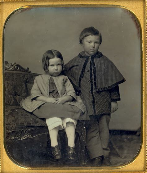 Victorian Children A Photo On Flickriver