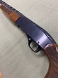 Winchester Model 1400 - For Sale :: Guns.com